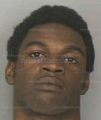 Michel Wykeith Merriweather