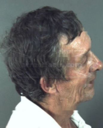 Frederick J Wlodyka