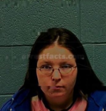 Marlene Adrienne Ballard