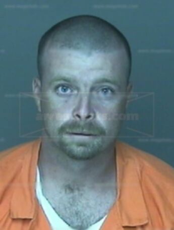 Michael John Foster