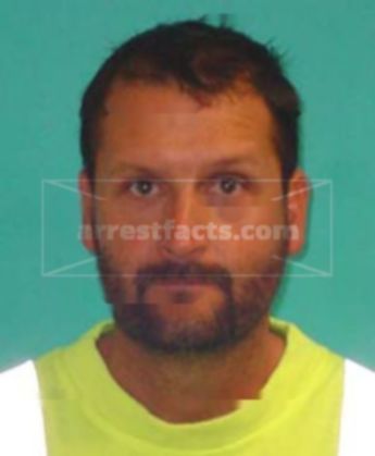 Chad Andrew Jacobs