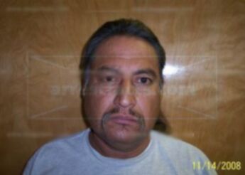 Carlos Mata