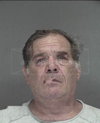 Vincent Lee Andrus