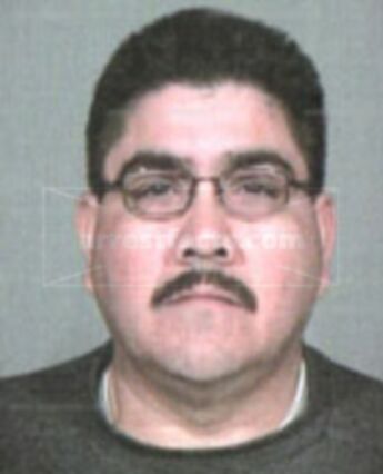 David John Gutierrez