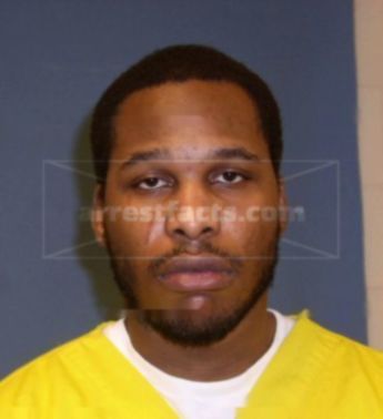 Mario C Collins