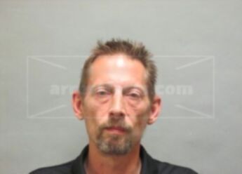 Michael Kenneth Murphy