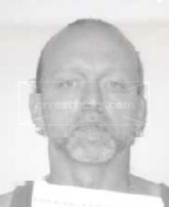 Randy Michael Dullen