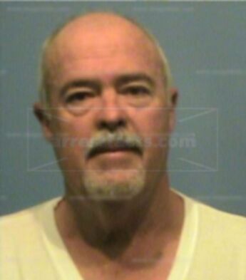 Kenneth Foy Key