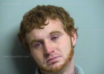 Shawn Eugene Dodson