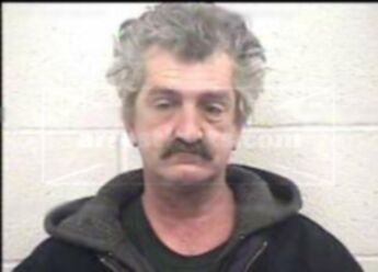 Joseph Steven Dalton