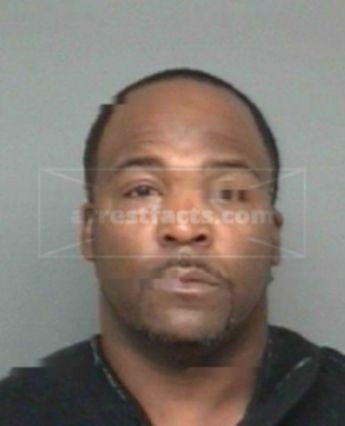 Kevin Paul Frazier