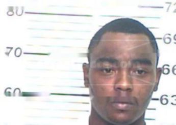 Jason Dewayne Conley
