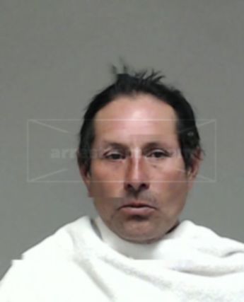 Jose Antonio Perez