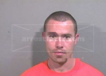 Joshua Jay Daniels