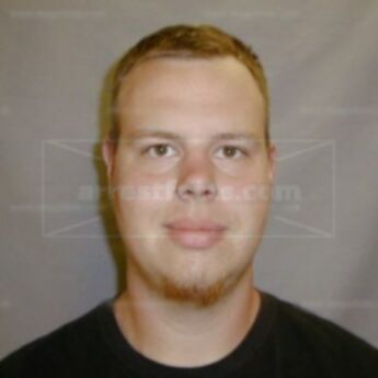 Christopher Joel Porter
