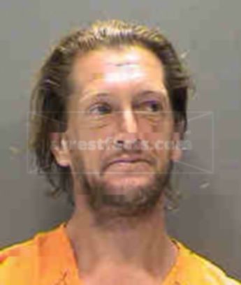 Richard Gerald Hodge Iii