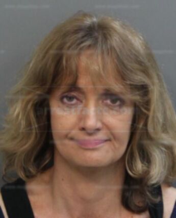 Cynthia Ann Daniels