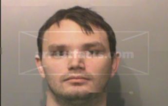 Mark Lowell Christian