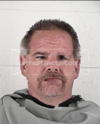 Ronald Lee Allen Long