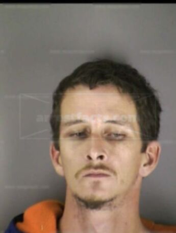 Walter Roosevelt Clark Jr.