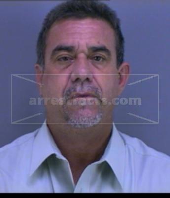 Gilberto Bory