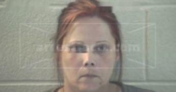 Rella Kaye Gilmore / Newell