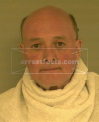 Michael Henry Shepos Jr.
