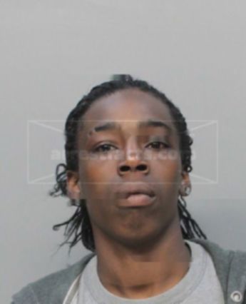 Chardonnay Chaquita Hill