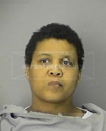Rosemary Marie Simpson