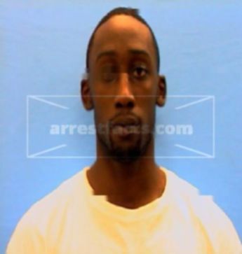Tray Ramon King