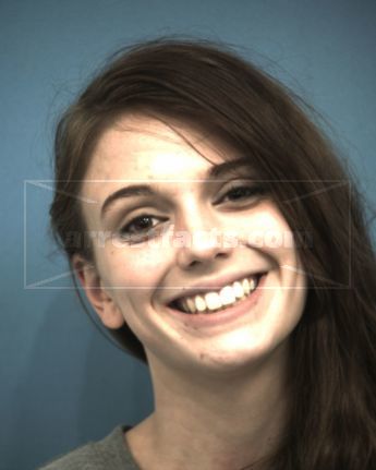 Kylee Alexa Thompson