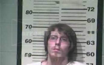 Ian Dorsey