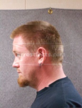 Joseph J Heslip