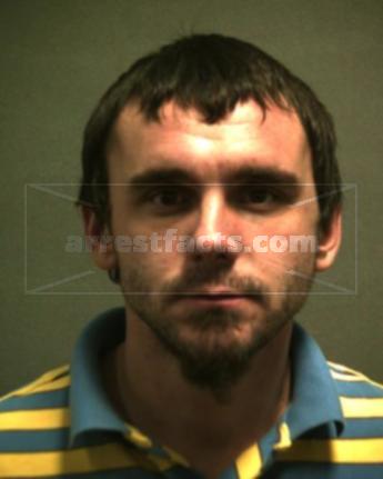 Jody Charles Stanley