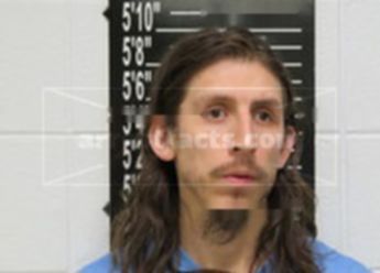 Cory Allen Donoho