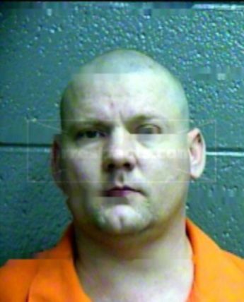 Norvell Eldridge West