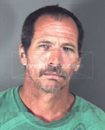 Steven Lynn Aspinwall