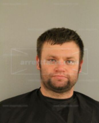 Shawn Jacob Mcrae