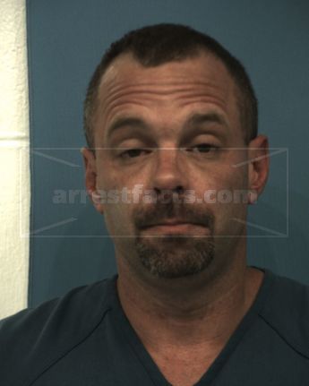 Ezekiel Joseph Thielman