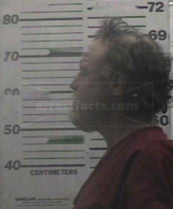 Andrew Gerald Romero
