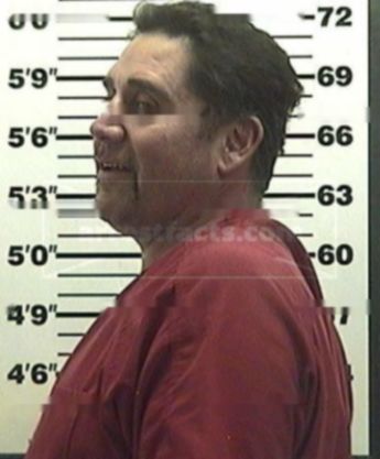 Alvin A Lujan