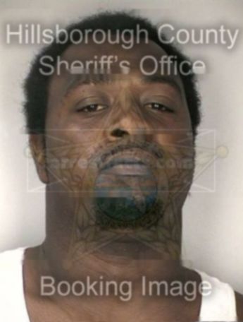 Nathan Leonard Marshall