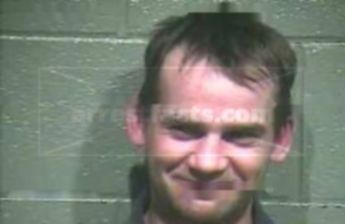 Ephriam Jay Troyer
