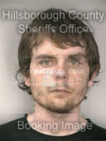 Ryan Tyler Tweedy
