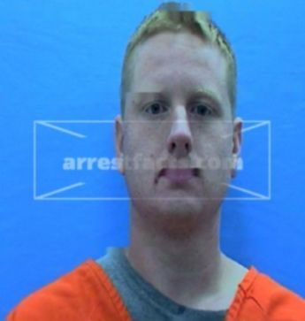 Richard William Dulin