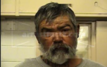 Dell William Doporto