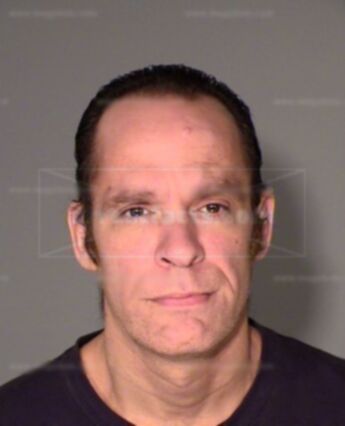 Matthew Roy Nelson