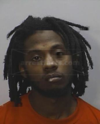 Sterling Hannibal Franks