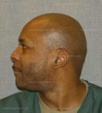 Trenton D Wortham