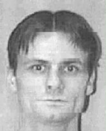 Michael Eugene Garner